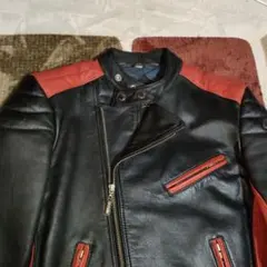 2025年最新】top rider ライダースの人気アイテム - メルカリ