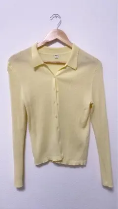 Item thumbnail for item ffa9df53-fa35-42c9-ab29-9ba07ef1dbd9