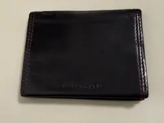 TAKEO KIKUCHI タケオキクチ　コインケース box型