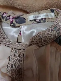 Item thumbnail for item d4814c01-4c25-464a-b335-93029aa53c38