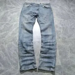 00s archive denim fade swag grunge y2k