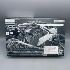 HG 旧キット 1/100 GF-13-001NHII マスターガンダム 18 - メルカリ