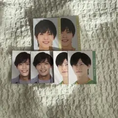 Item thumbnail for item 287ec1af-89b1-411e-8e75-035bb6bf390b