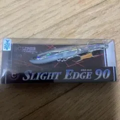 Item thumbnail for item f7e4077b-f0c0-41d5-ade6-235e7426a2d5