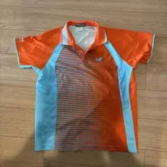 Item thumbnail for item 5d39430f-363d-4c14-9557-d7013c01d287