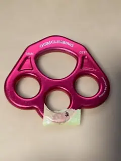 Item thumbnail for item ec7fffdb-353b-43c3-8304-fc078f199fe4