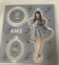 2026年最新】谷崎早耶 アクスタの人気アイテム - メルカリ