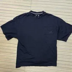 Item thumbnail for item 8189becc-83d5-427e-9e44-f10cda381d94