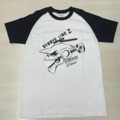 2026年最新】J-WAVE tシャツの人気アイテム - メルカリ