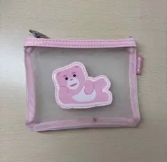 Item thumbnail for item a5a9e1c7-9d11-4a08-95f3-d9d1ddbae04a