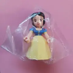スーパーマリオギャラクシー デスクトップマスコット ガチャフィギュア