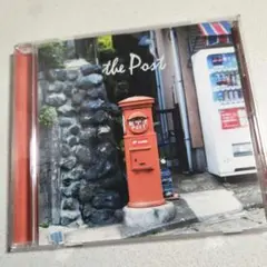 the Post
