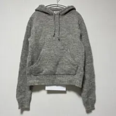 ビームスボーイ