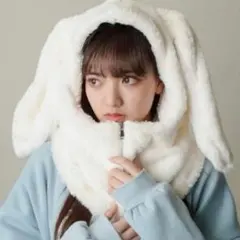 Item thumbnail for item fe306b0c-f26a-412c-a34e-be8b428057b5