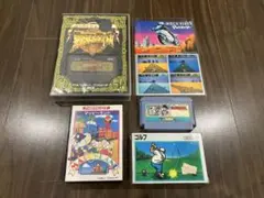 Item thumbnail for item 004dae46-d7df-451d-9b61-c1bd1631bf35