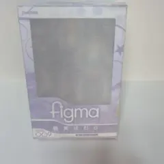 figma 暁美ほむら 制服Ver. 「魔法少女まどか☆マギカ」 ワンダーフェ…
