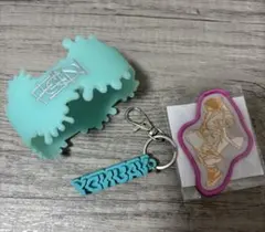 2026年最新】Vaundyライブグッズの人気アイテム - メルカリ