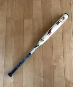 Item thumbnail for item a94d260c-46ad-43ee-9711-f252d7810028