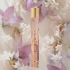 Herlipto♡Roll-on Perfume Oil