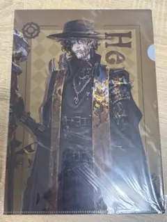 2025年最新】隠者 第五人格の人気アイテム - メルカリ