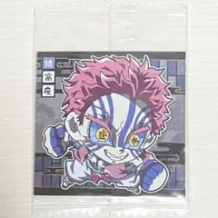 chikako様 リクエスト 2点 まとめ商品