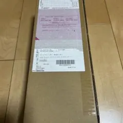 ワンピース ヒロインズエディション　スペシャルセット