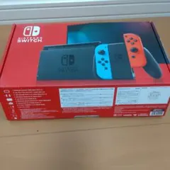 最終値引き Nintendo Switch 本体とその他周辺機器 - メルカリ