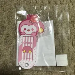 JOCHUM ぽぽ ネームタグ 未開封