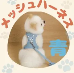 Item thumbnail for item 70b71981-bf3a-49d8-b8a9-47ffa9482e1a