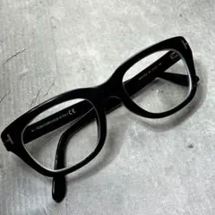 団地の二人】の小泉今日子のメガネTOMFORD ◇TF5184 001 - メルカリ
