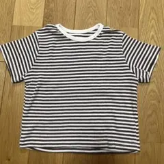 Item thumbnail for item 033edde5-2eaa-4863-abb2-a67af0efe171