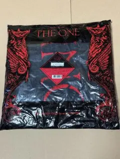 2026年最新】babymetal the one フードタオルの人気アイテム - メルカリ