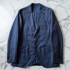 Item thumbnail for item 23b01e27-ed71-40db-8632-c1711c0c450a