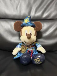 【セット】グーフィー 10周年 30周年 ぬいぐるみ セット セット】グーフィー 10周年 30周年 ぬいぐるみ セット セット