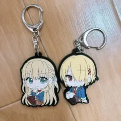 サケ様 リクエスト 2点 まとめ商品