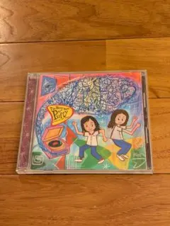 2026年最新】the very best of puffyの人気アイテム - メルカリ