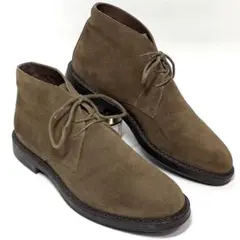 Item thumbnail for item d87b445b-a145-4370-8a4f-eabb138b9d00