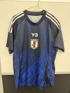 サッカー日本代表 ウェア