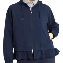 Item thumbnail for item fa2d4f6c-b590-4ea8-86a4-5c208a7a1d20