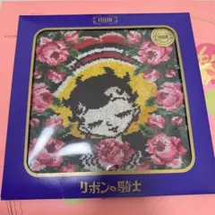 2026年最新】リボンの騎士 フェイラーの人気アイテム - メルカリ