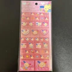 Mell様 リクエスト 2点 まとめ商品