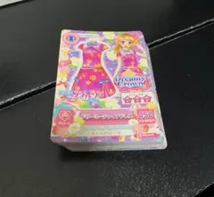 アイカツカード プロモ 40枚 まとめ売り