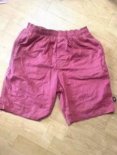 Item thumbnail for item e1c5b106-7f44-4303-af6b-b06bd38e0abe