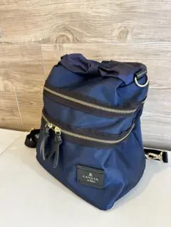 Item thumbnail for item be920aa3-7fb6-41a2-8e71-d762f8c5b561