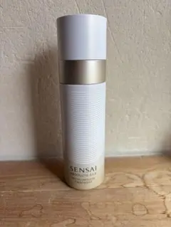 ☆センサイ UTM ジ エマルジョン N 100ml - メルカリ