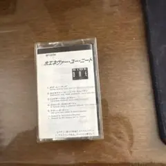 Item thumbnail for item 027019a4-4306-4082-957b-b793d6dc6db2