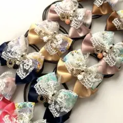 Item thumbnail for item d1303805-0217-4190-8298-5adeb75b94a1