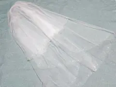 Item thumbnail for item 9b9e6e51-ef8c-482c-9d0b-d67f779700fc