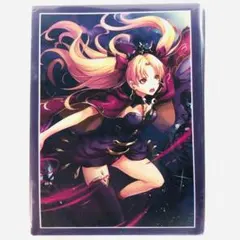 新品40枚【ToLOVEる/とらぶる】金色の闇 ヤミ スリーブ WNB - メルカリ