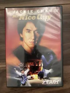 ズズ様 リクエスト 2点 まとめ商品